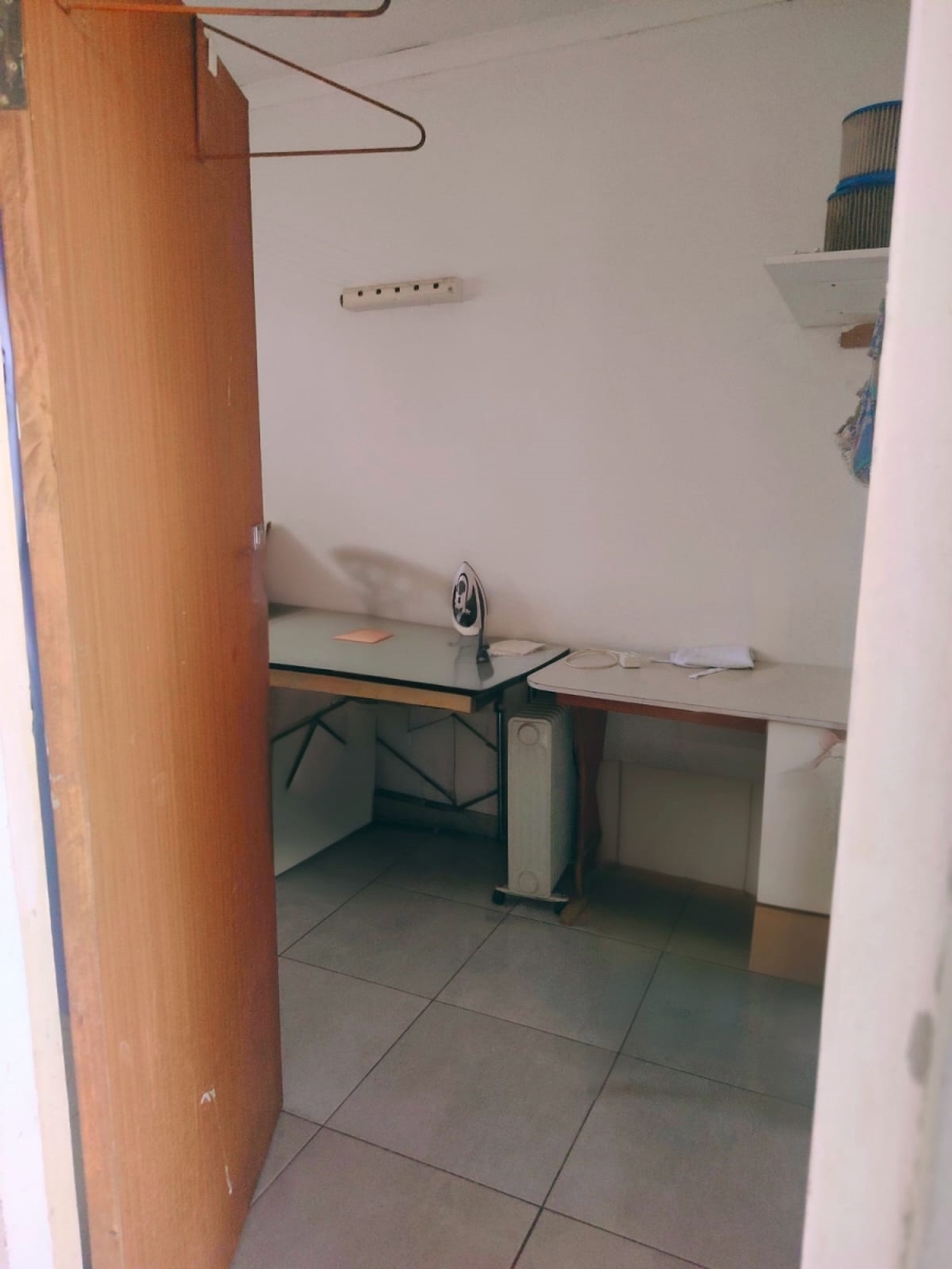 4 Bedroom Property for Sale in Sasolburg Ext 4 Free State